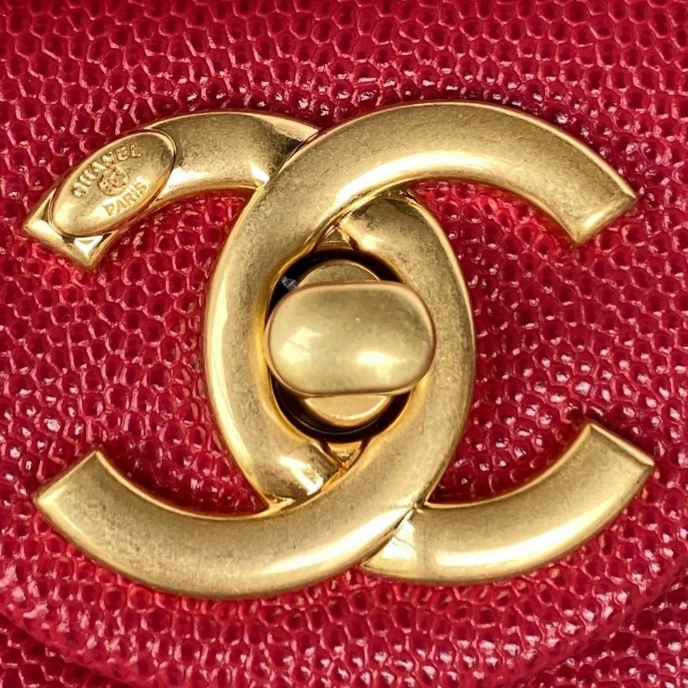 MOMO- AS3369-B08474-NI686 high quality version 2022 cowhide item：B-B370G1901C