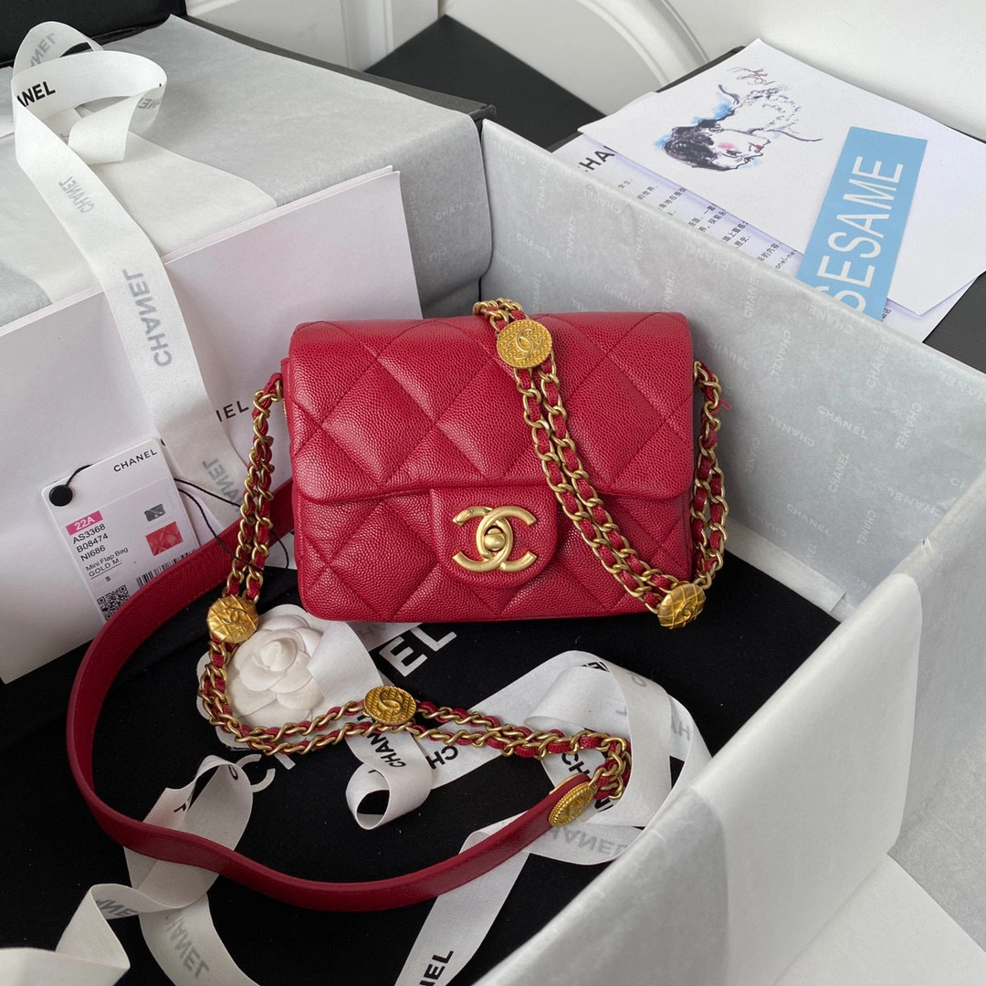 MOMO- AS3369-B08474-NI686 high quality version 2022 cowhide item：B-B370G1901C