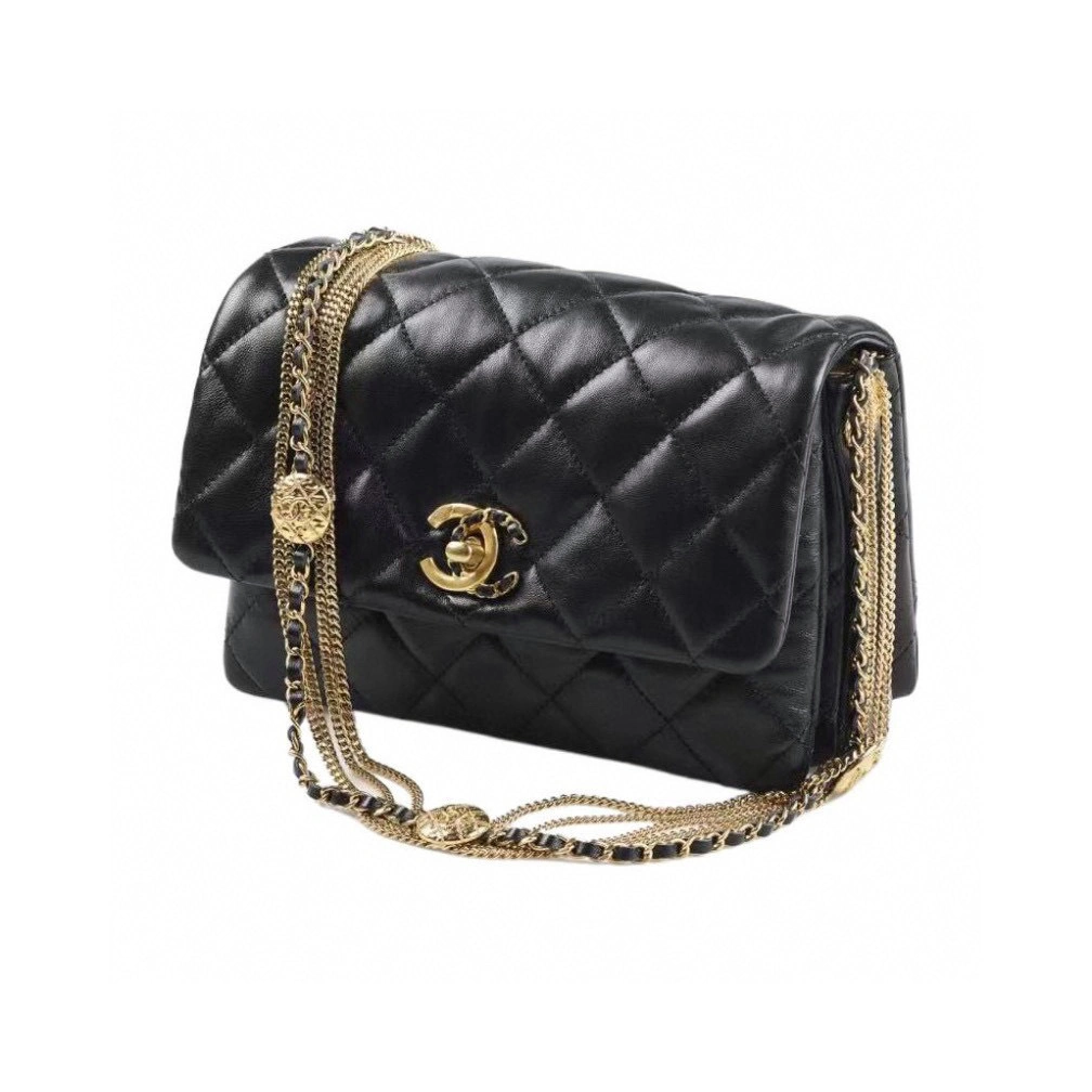 MOMO- AS3378-B08479-94305 2022 sheephide item：B-B000G1732C