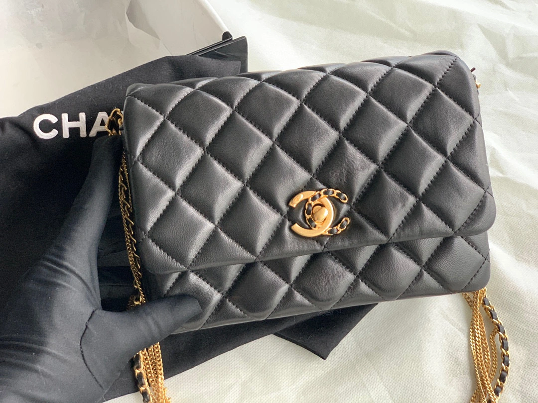 MOMO- AS3378-B08479-94305 2022 sheephide item：B-B000G1732C