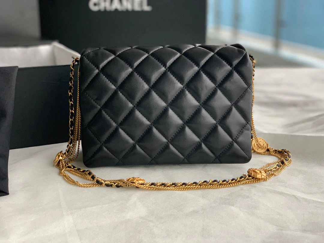 MOMO- AS3378-B08479-94305 2022 sheephide item：B-B000G1732C