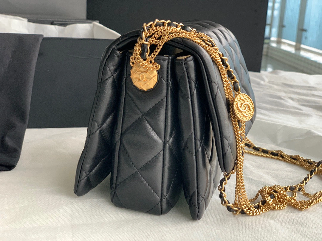 MOMO- AS3378-B08479-94305 2022 sheephide item：B-B000G1732C