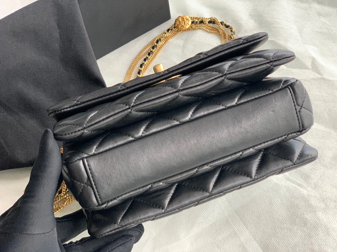 MOMO- AS3378-B08479-94305 2022 sheephide item：B-B000G1732C