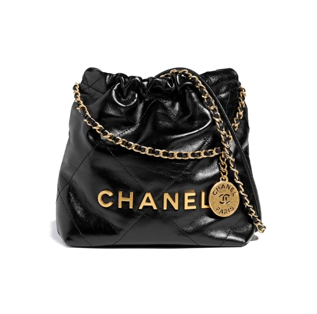 MOMO--AS3980-B08037-94305 high quality version item：C-B063G2006R