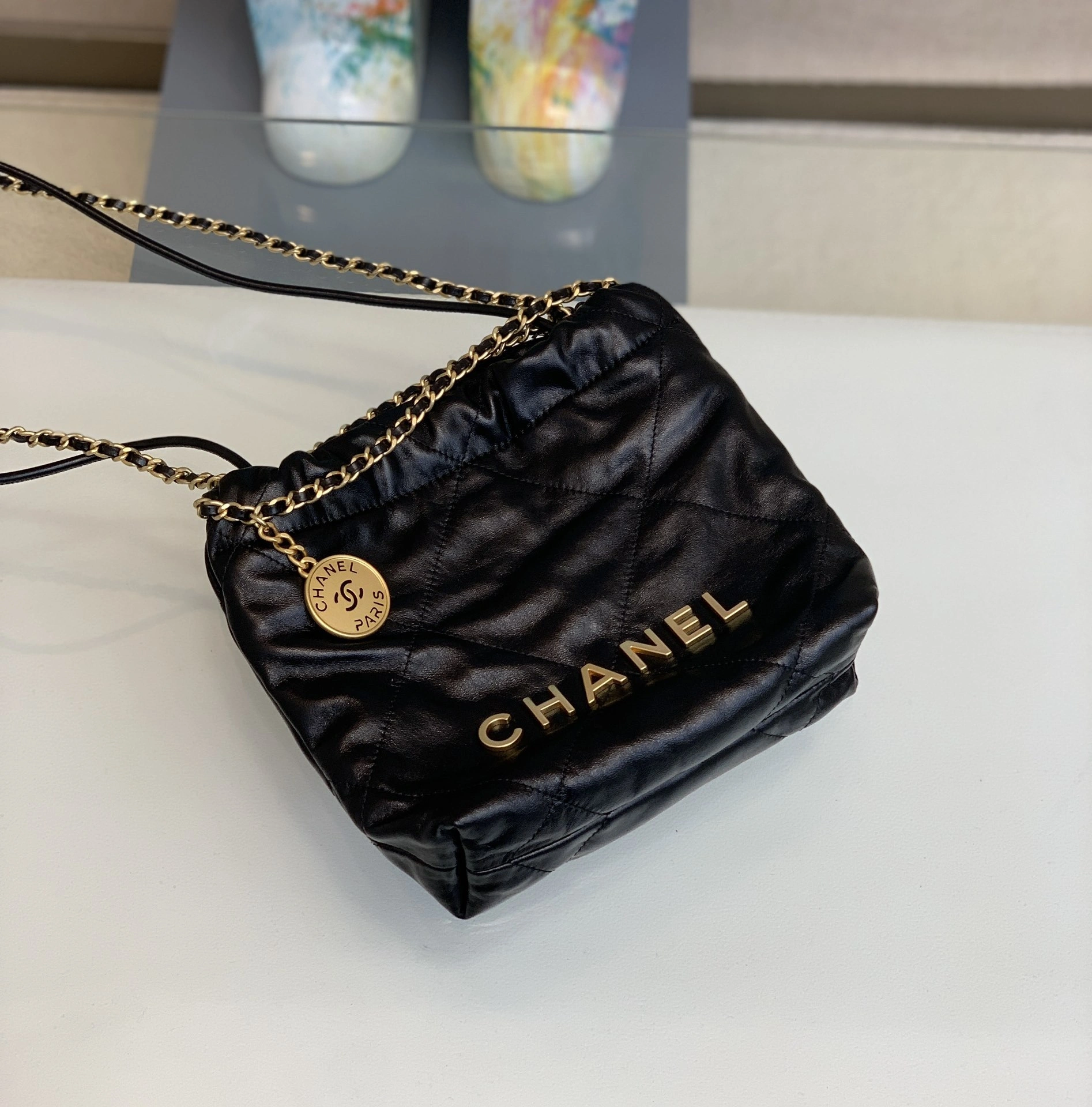 MOMO--AS3980-B08037-94305 high quality version item：C-B063G2006R