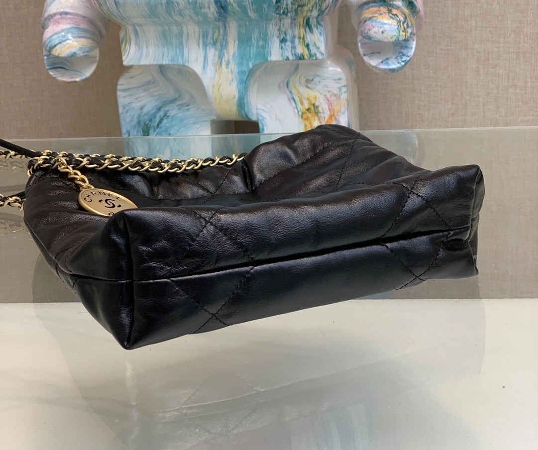 MOMO--AS3980-B08037-94305 high quality version item：C-B063G2006R