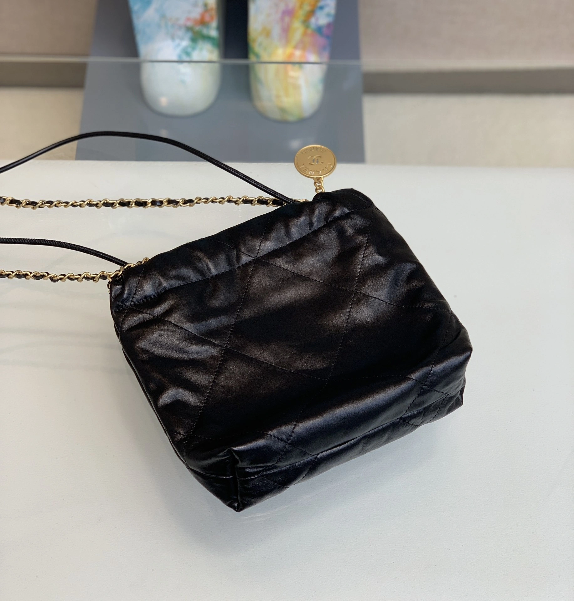 MOMO--AS3980-B08037-94305 high quality version item：C-B063G2006R