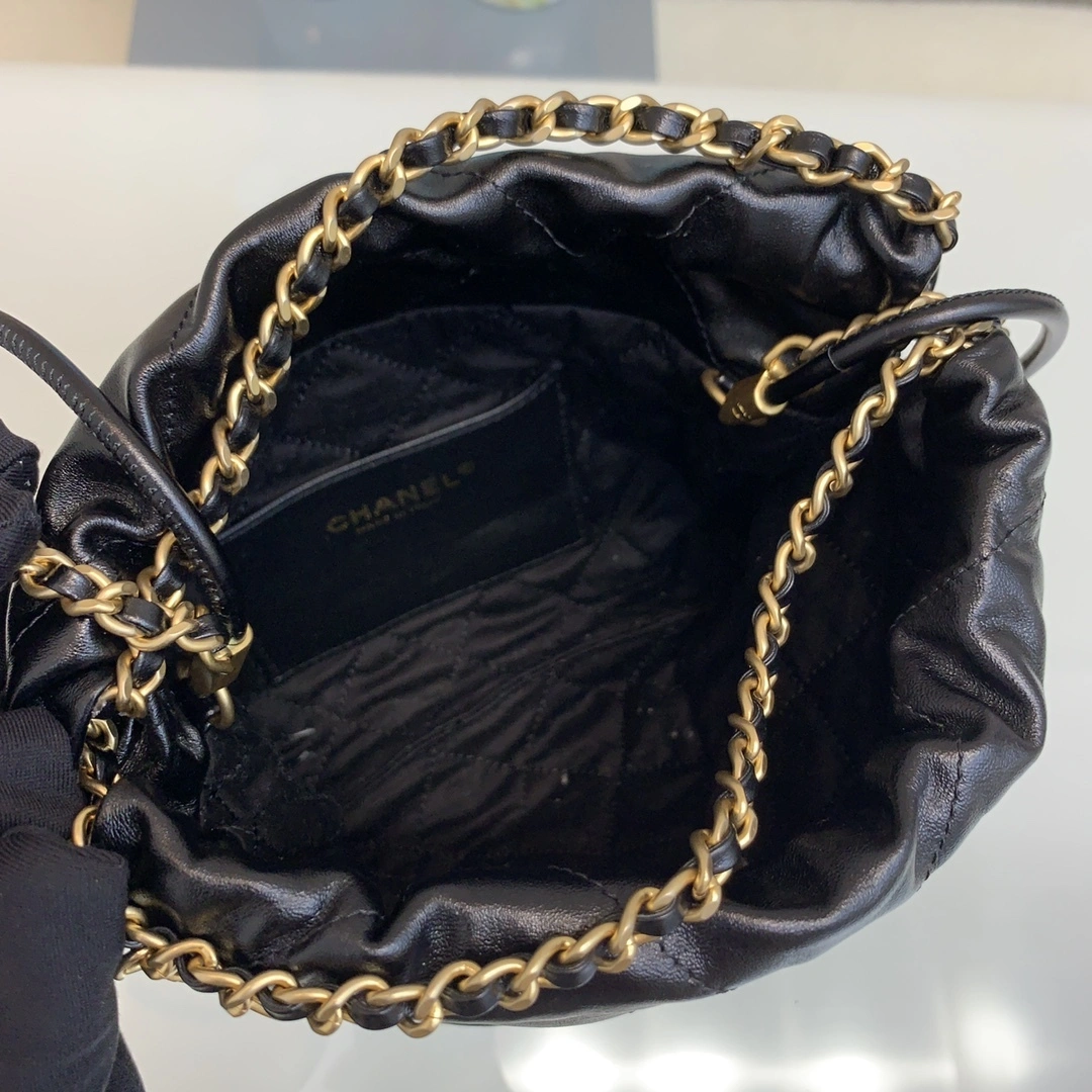 MOMO--AS3980-B08037-94305 high quality version item：C-B063G2006R