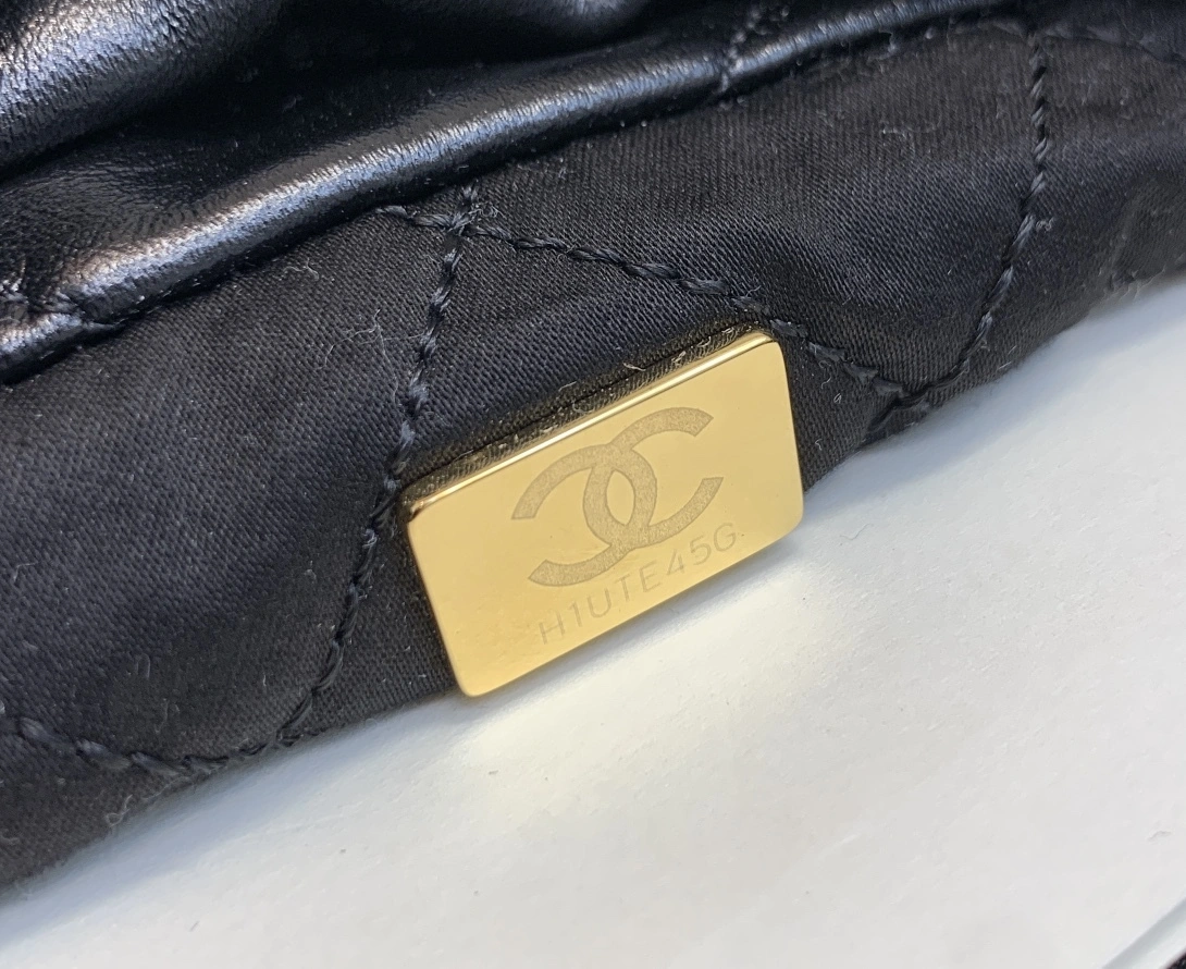 MOMO--AS3980-B08037-94305 high quality version item：C-B063G2006R