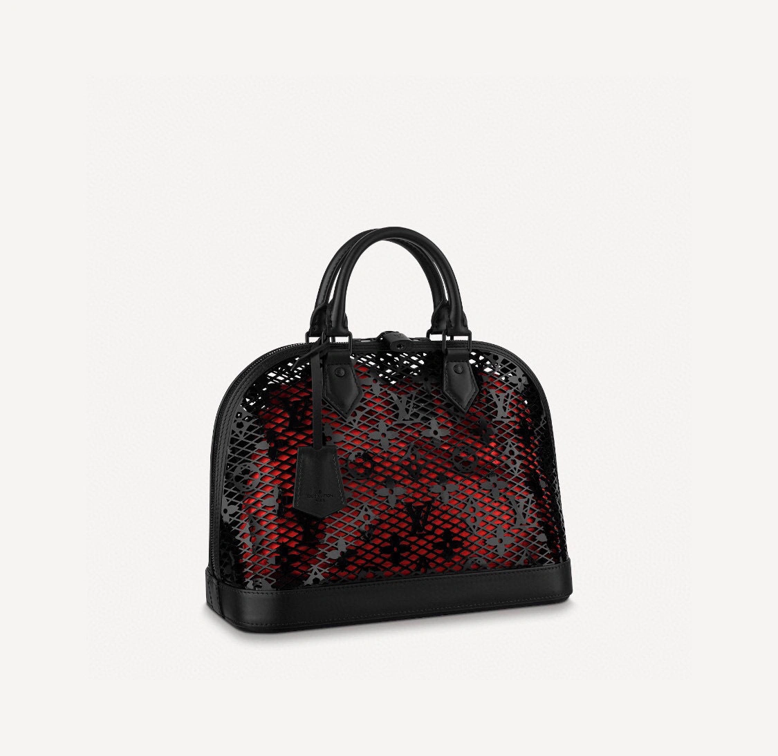 MOMO- Alma M20355 item：B-B063E1718C