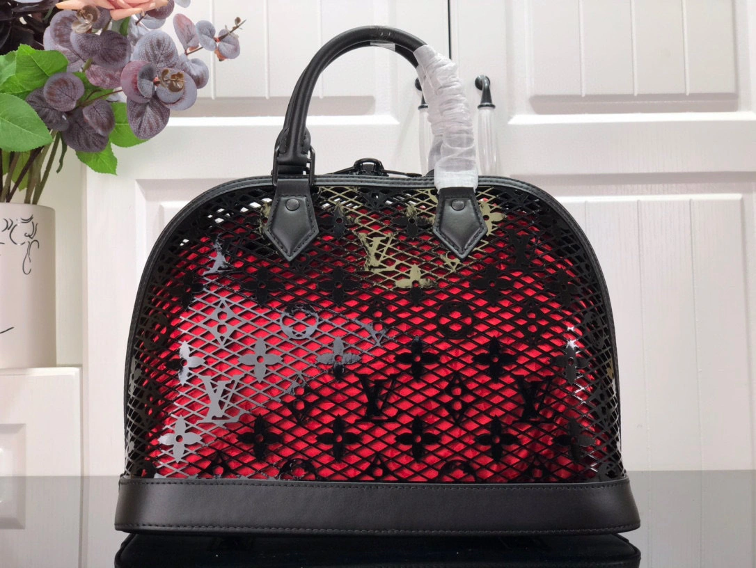 MOMO- Alma M20355 item：B-B063E1718C