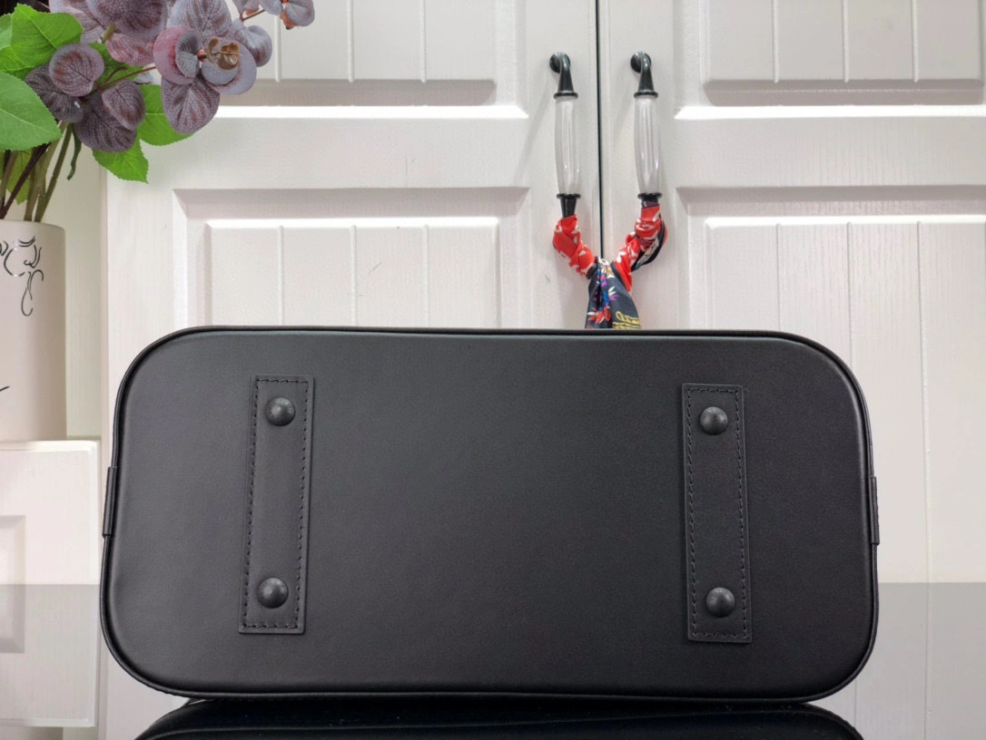 MOMO- Alma M20355 item：B-B063E1718C