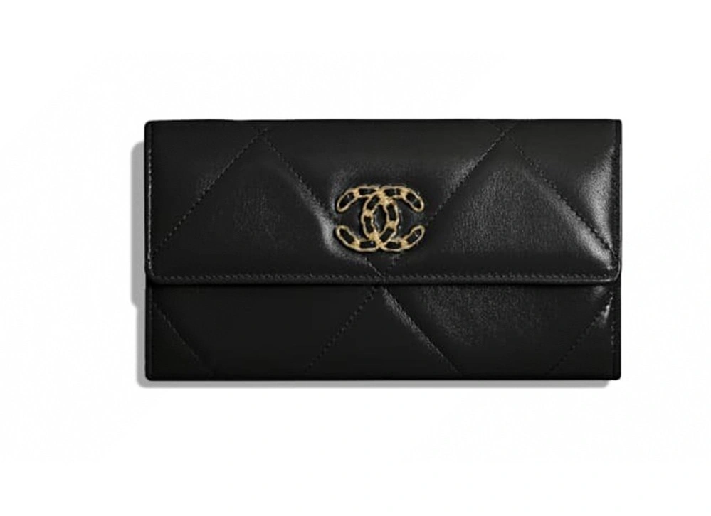 MOMO- Ap0955 item : B-B00M1739