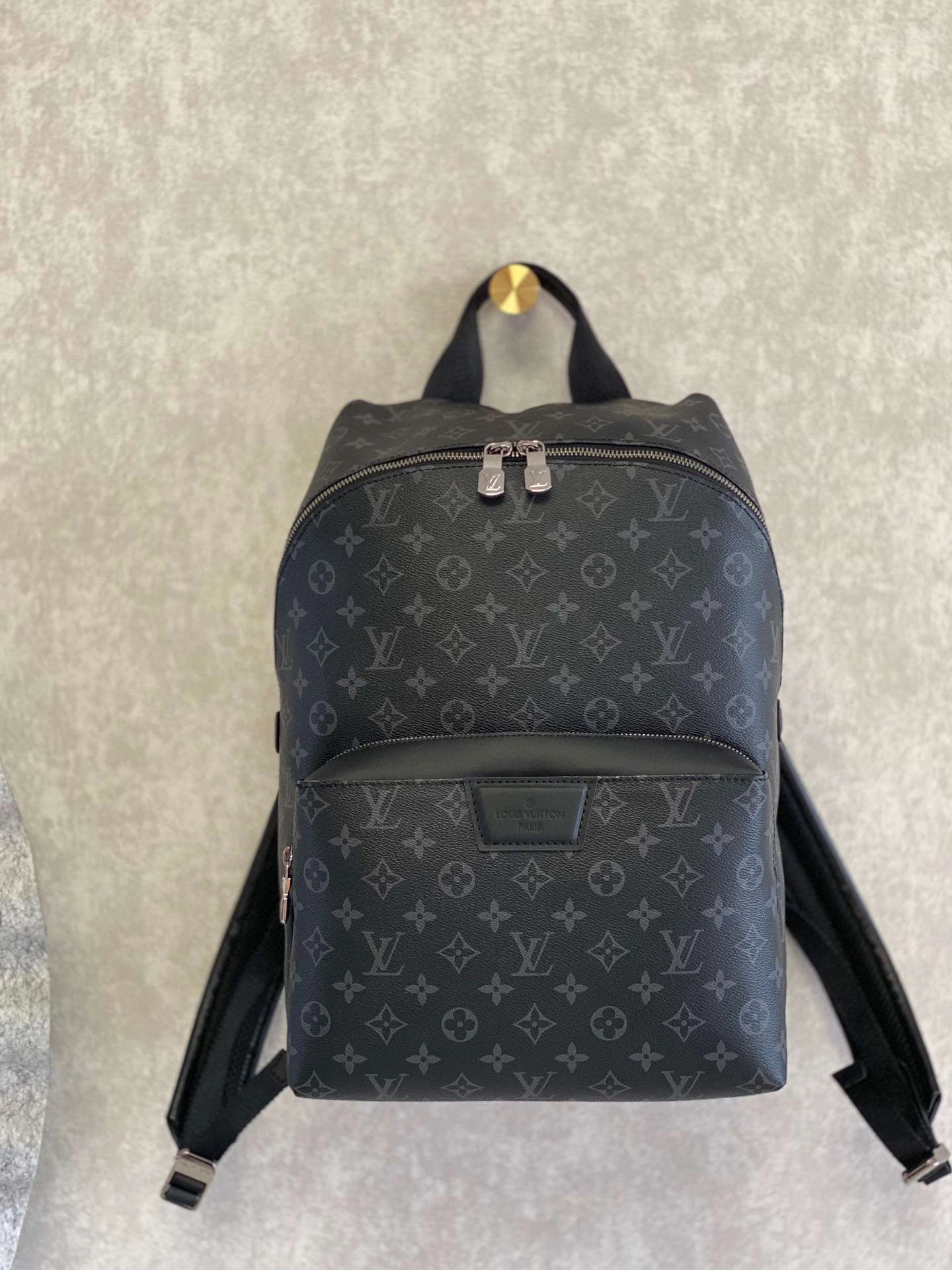 MOMO- Apollo item : 106B00F0601