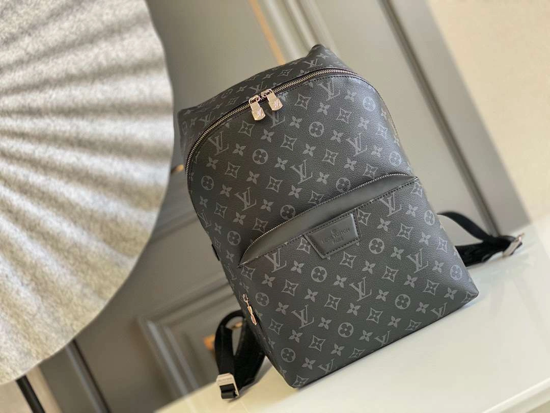 MOMO- Apollo item : 106B00F0601