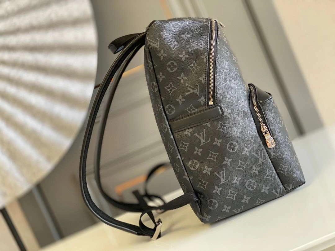 MOMO- Apollo item : 106B00F0601
