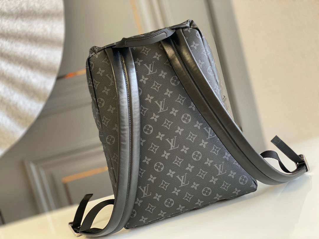 MOMO- Apollo item : 106B00F0601