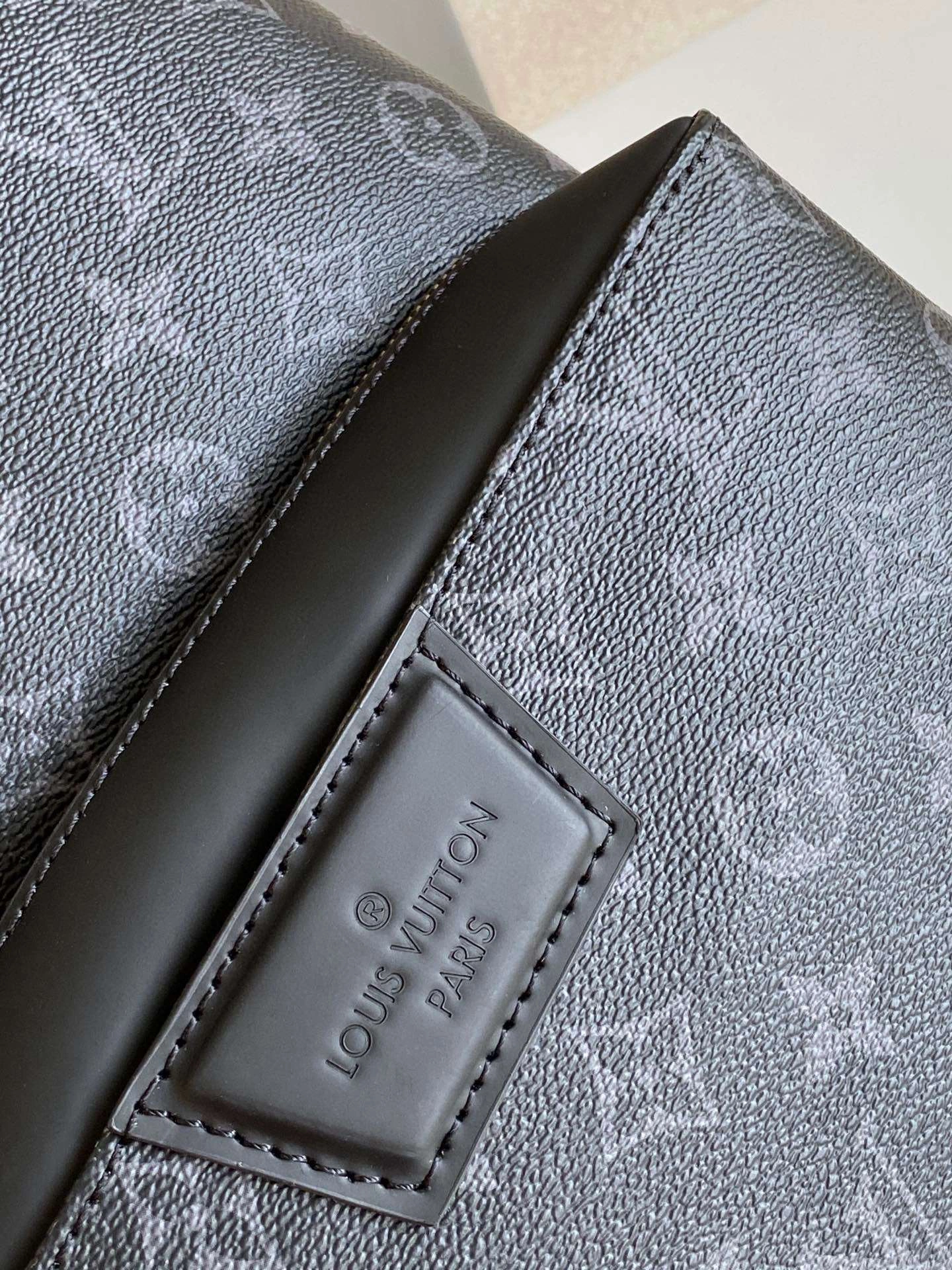 MOMO- Apollo item : 106B00F0601