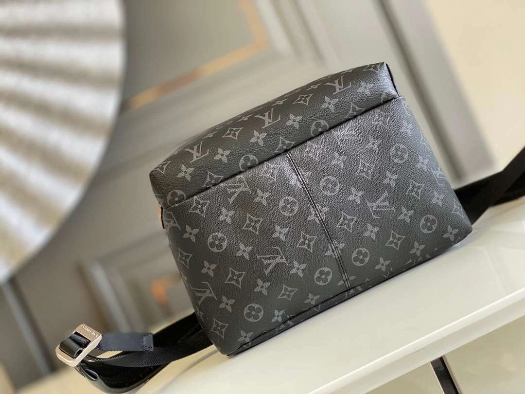 MOMO- Apollo item : 106B00F0601