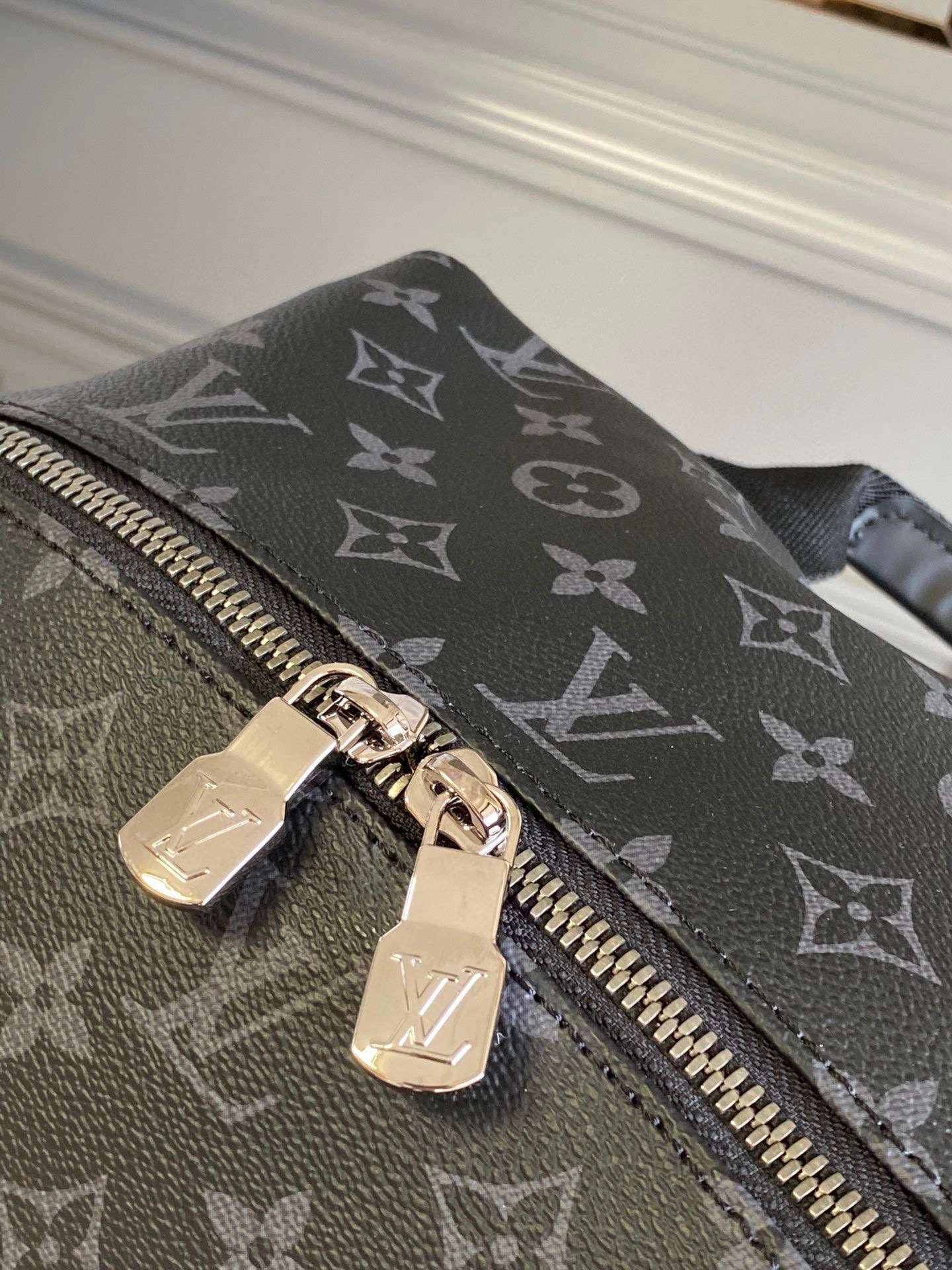 MOMO- Apollo item : 106B00F0601
