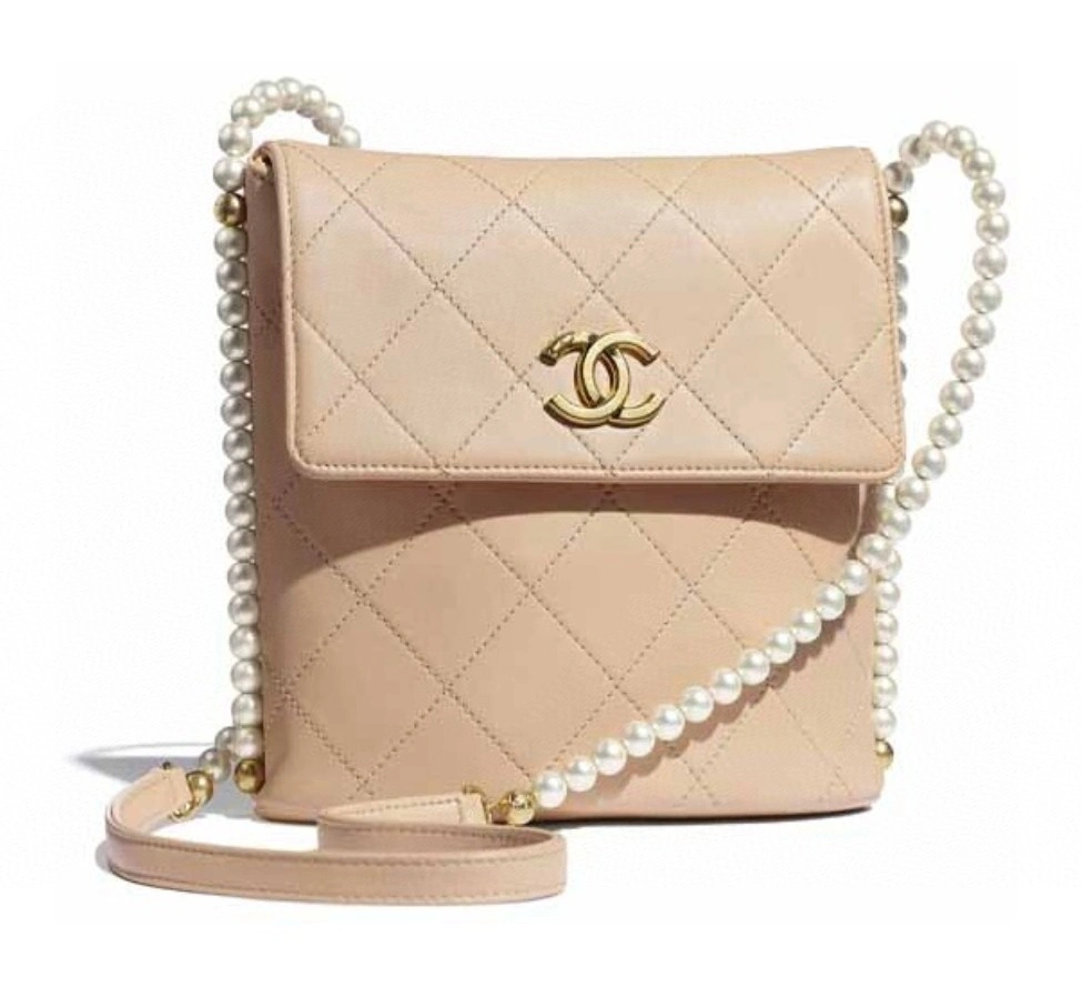 MOMO- As2503 Calfskin item : B-B00M1946