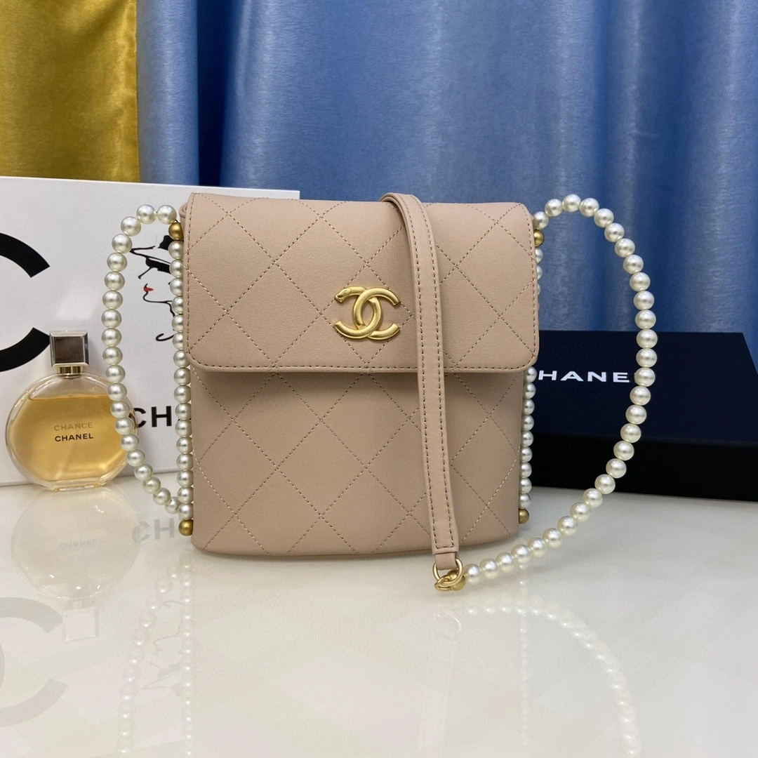 MOMO- As2503 Calfskin item : B-B00M1946