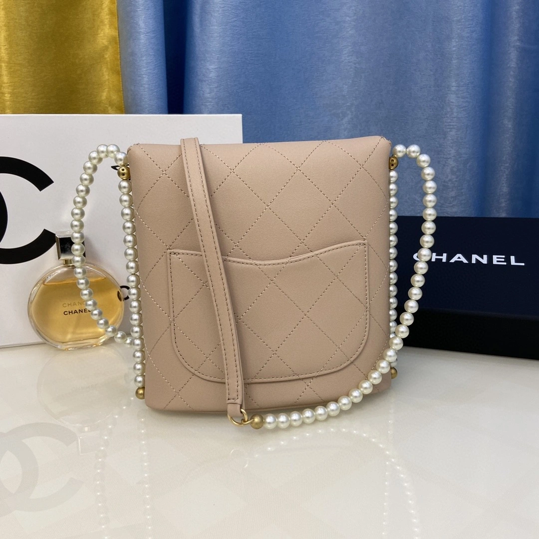 MOMO- As2503 Calfskin item : B-B00M1946