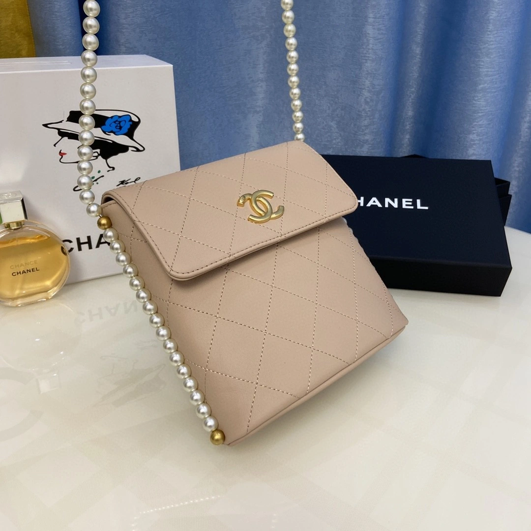 MOMO- As2503 Calfskin item : B-B00M1946