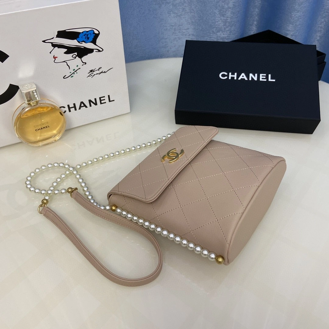 MOMO- As2503 Calfskin item : B-B00M1946