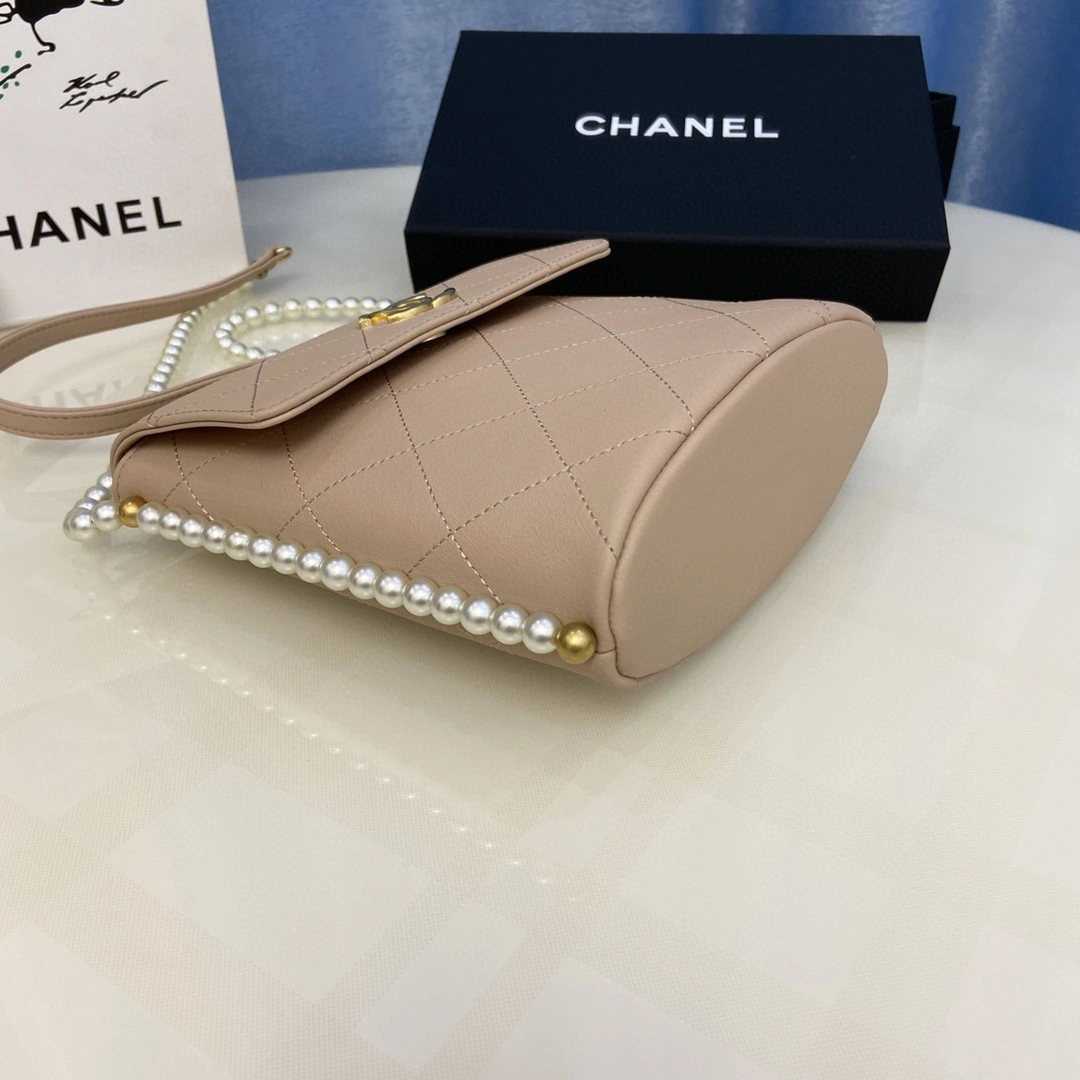 MOMO- As2503 Calfskin item : B-B00M1946