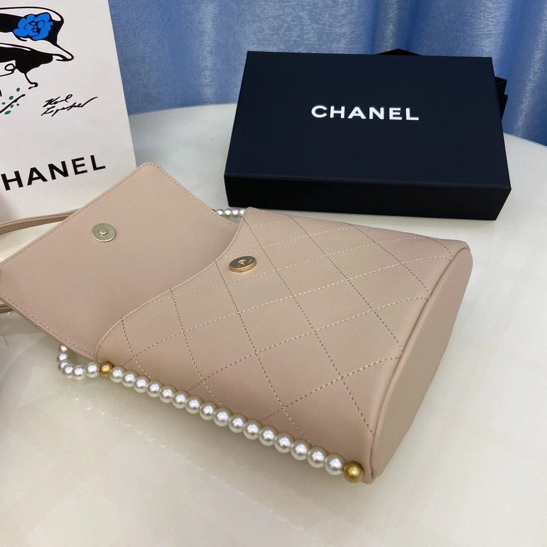 MOMO- As2503 Calfskin item : B-B00M1946