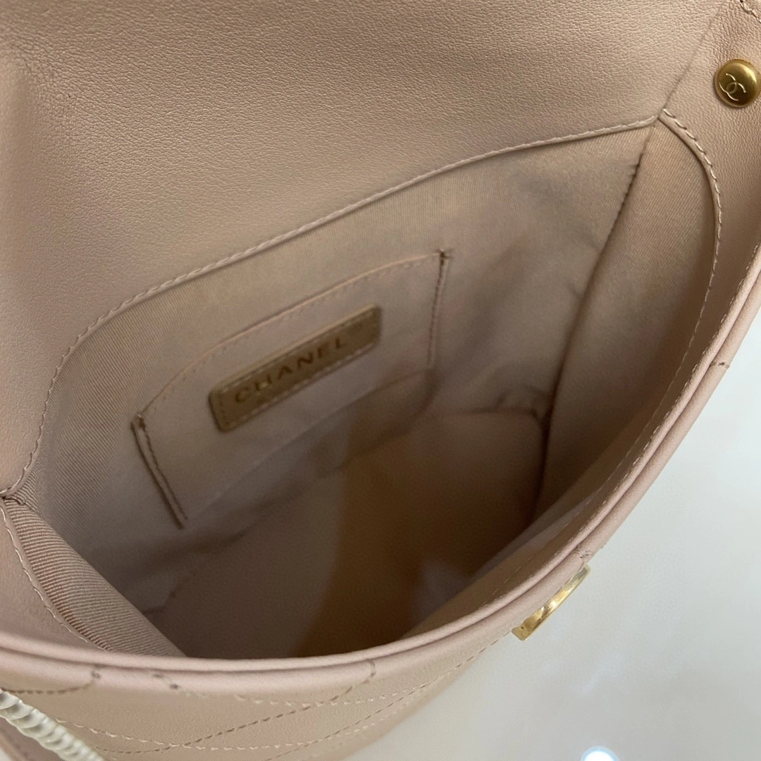 MOMO- As2503 Calfskin item : B-B00M1946