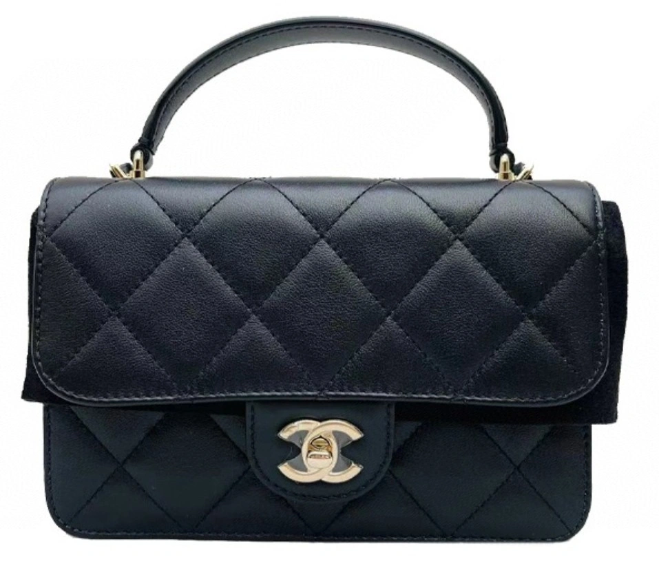 MOMO- As2680 Calfskin item : B-B00M1628