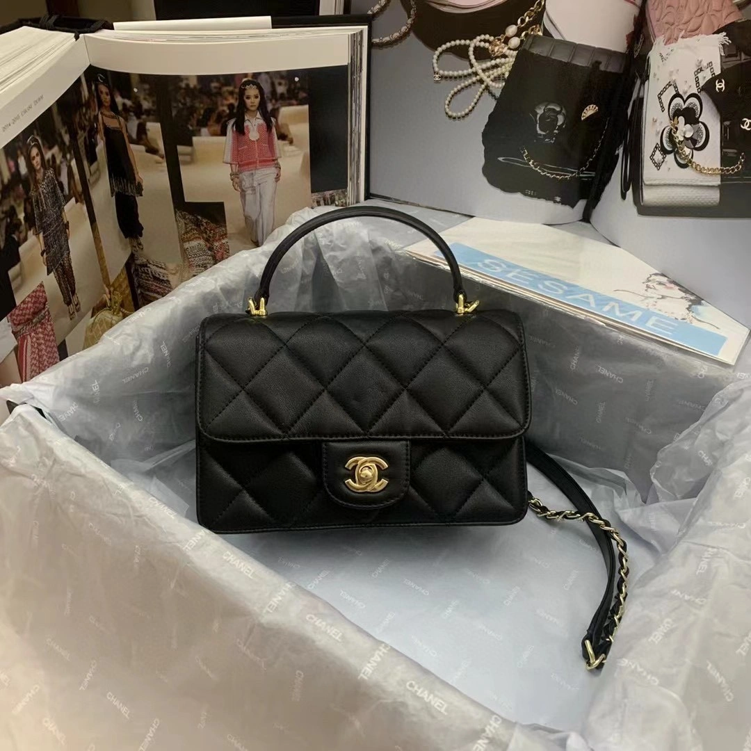 MOMO- As2680 Calfskin item : B-B00M1628