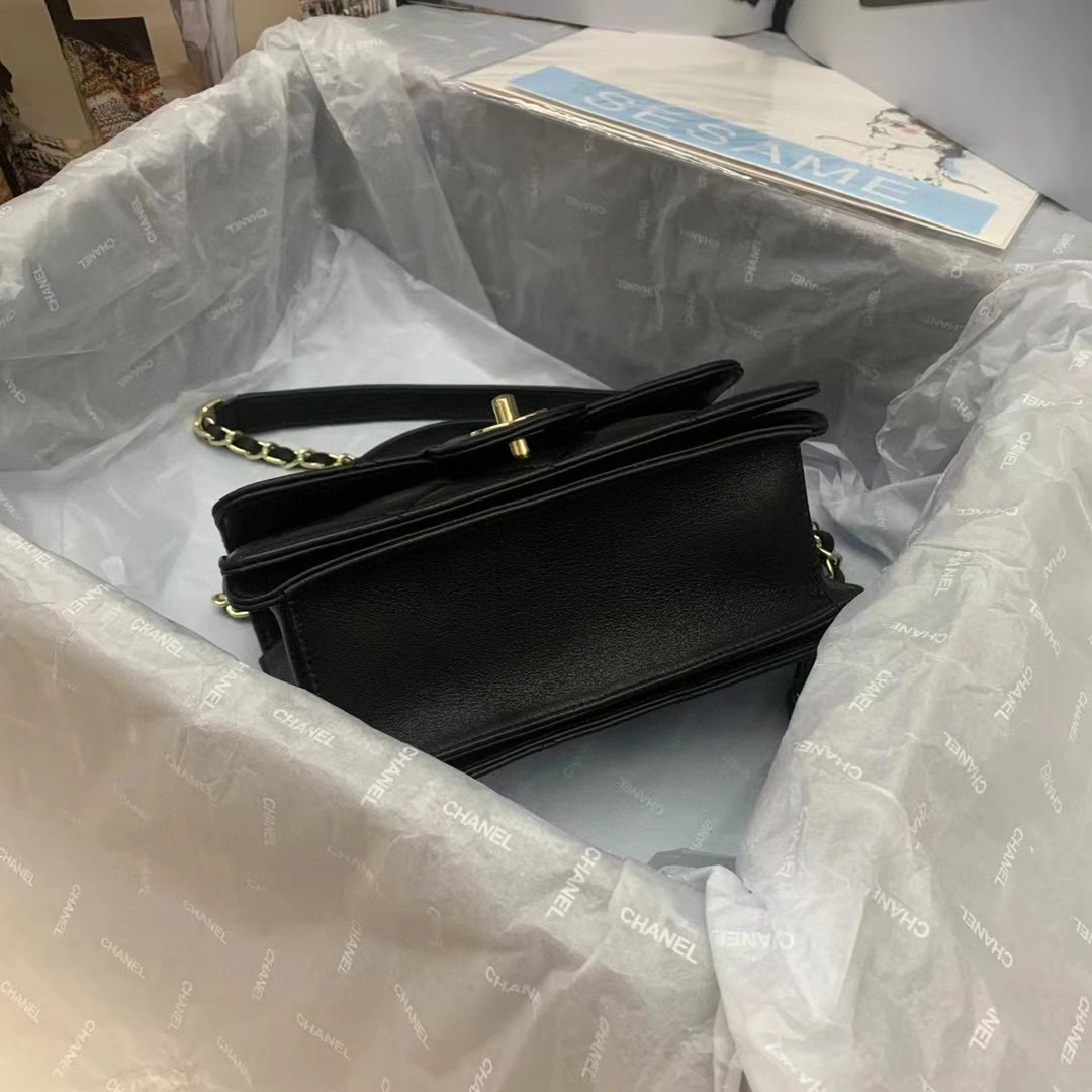 MOMO- As2680 Calfskin item : B-B00M1628