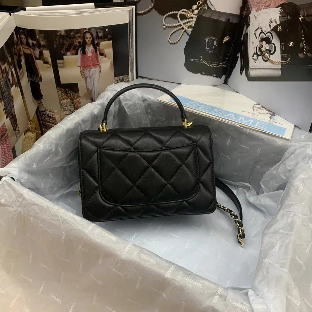 MOMO- As2680 Calfskin item : B-B00M1628