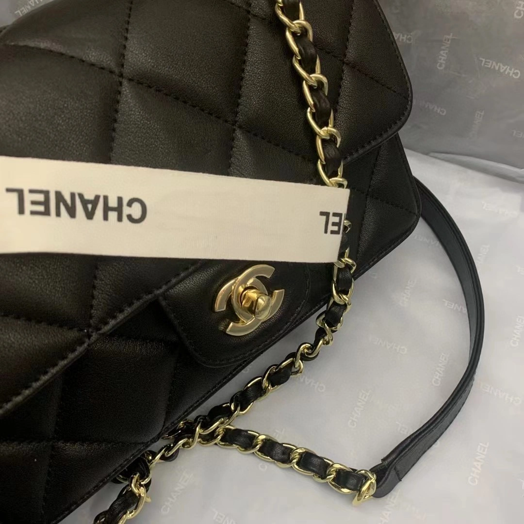 MOMO- As2680 Calfskin item : B-B00M1628