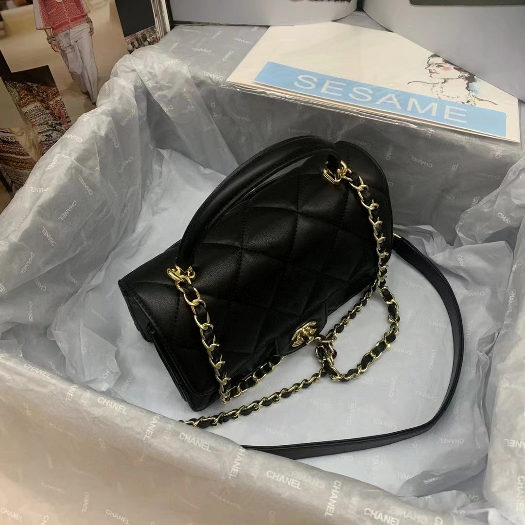MOMO- As2680 Calfskin item : B-B00M1628