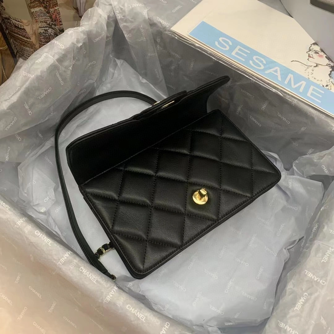 MOMO- As2680 Calfskin item : B-B00M1628