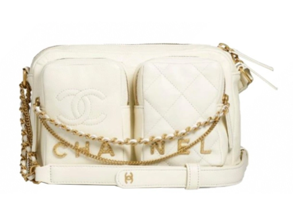 MOMO- As2923 cowhide item : B-B307M1703