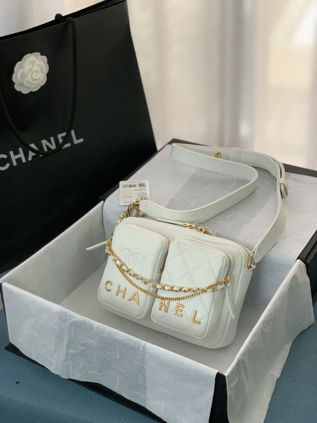 MOMO- As2923 cowhide item : B-B307M1703