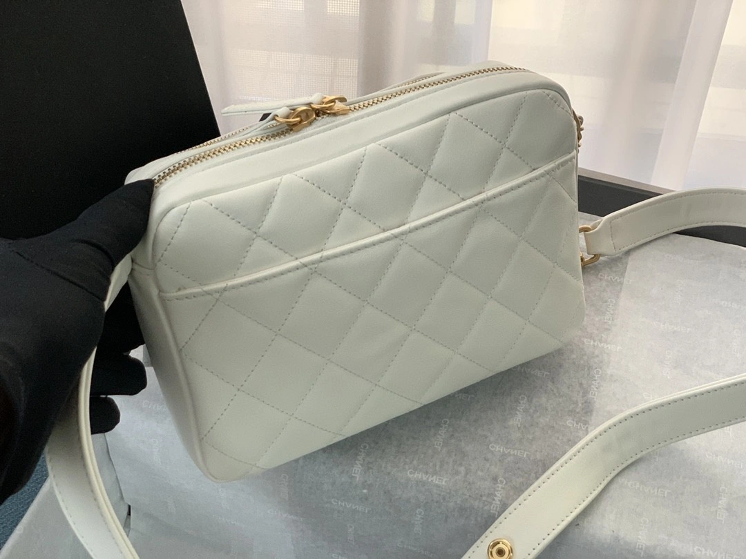 MOMO- As2923 cowhide item : B-B307M1703