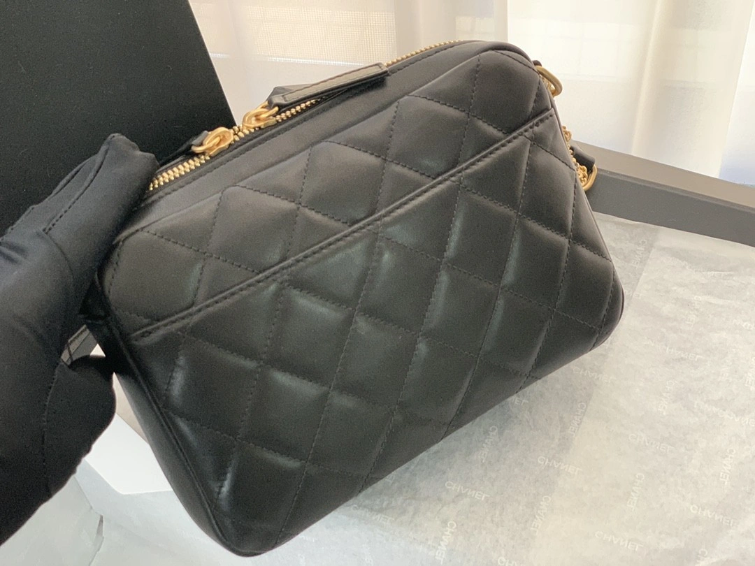 MOMO- As2923 cowhide item : B-B307M1706