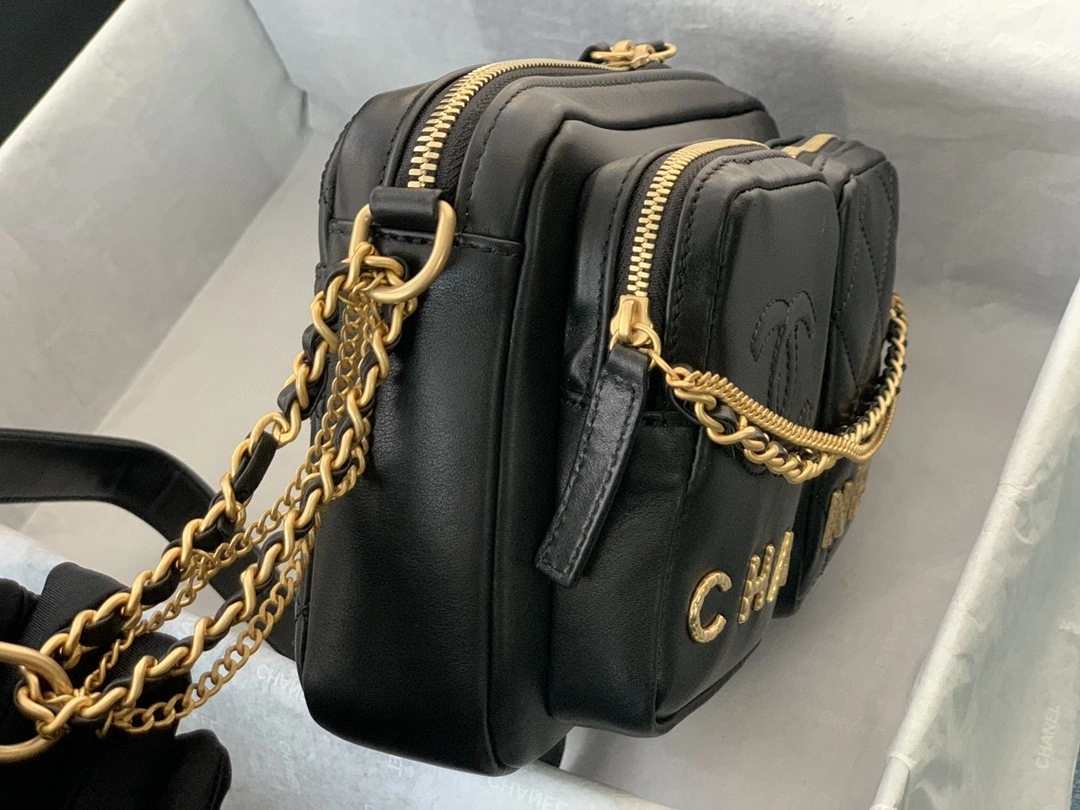 MOMO- As2923 cowhide item : B-B307M1706