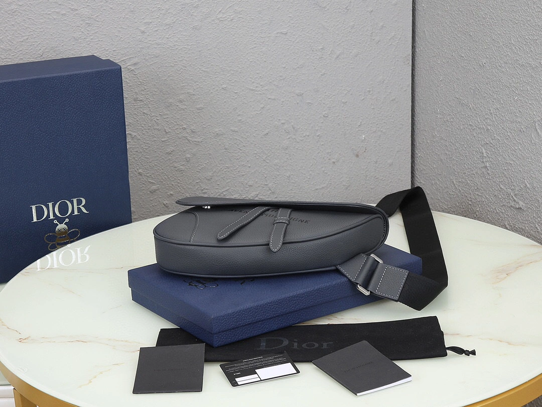 MOMO-“ Atelier” 1ADPO093UAT item:A-B063L2576