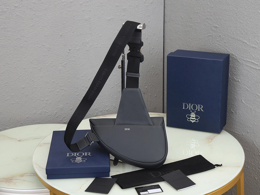 MOMO-“ Atelier” 1ADPO093UAT item:A-B063L2576