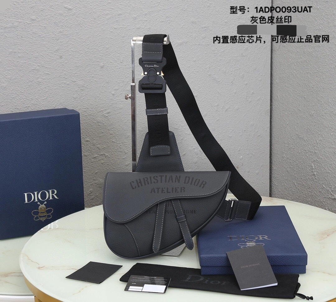 MOMO-“ Atelier” 1ADPO093UAT item:A-B063L2576