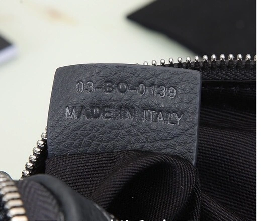 MOMO-“ Atelier” 1ADPO093UAT item:A-B063L2576