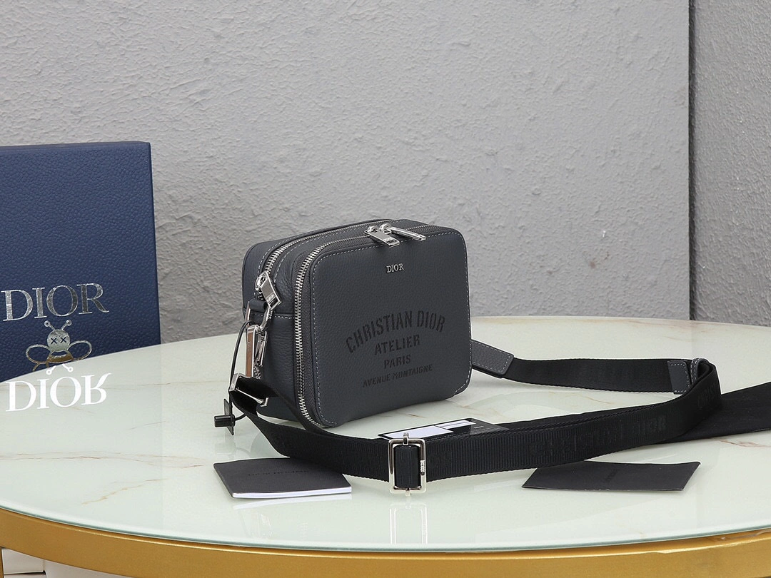 MOMO- “Atelier” 2DSBC119UAT item:A-B063L2538