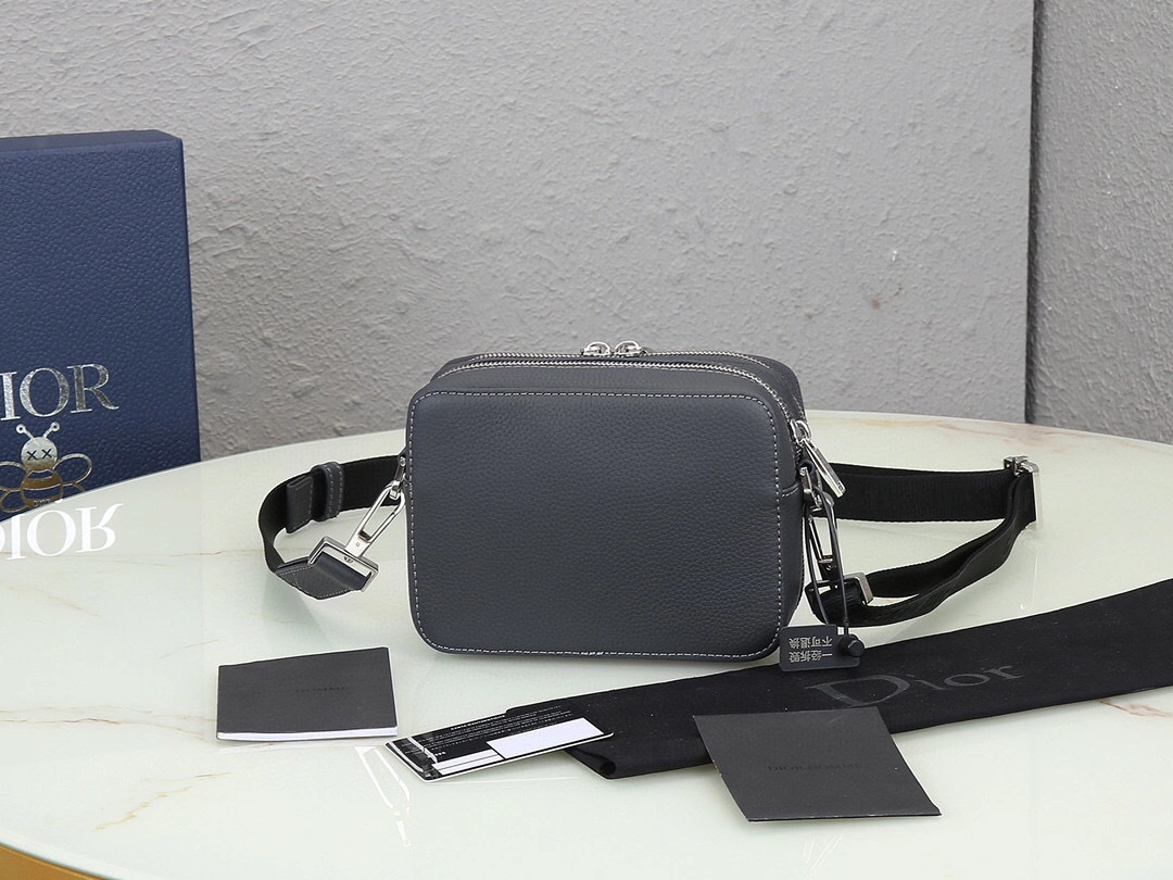 MOMO- “Atelier” 2DSBC119UAT item:A-B063L2538